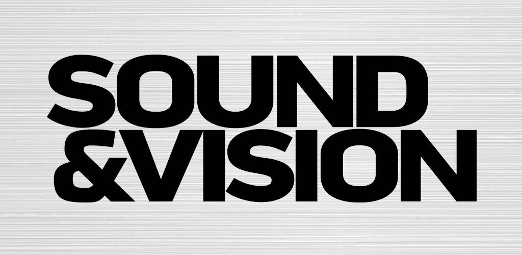 sound a vision